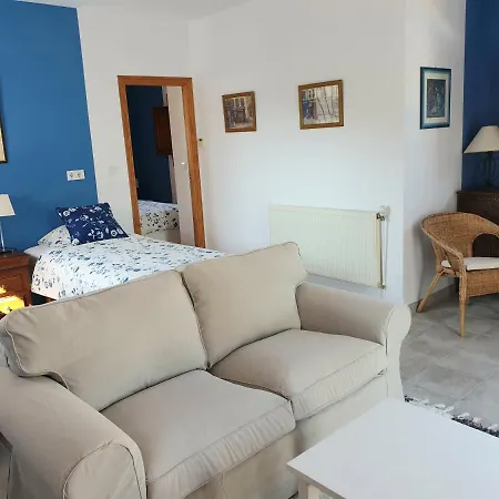 San Mateo 3*